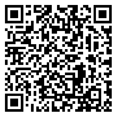 16944355918636.png