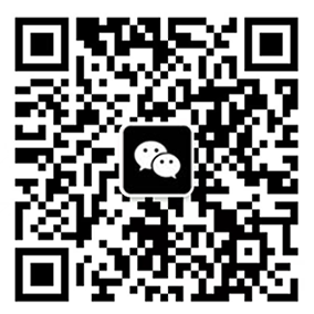 二维码